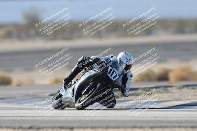 media/Dec-05-2025-CVMA Friday Practice (Fri) [[303bad9a84]]/2-Racer 2/Session 2 (Turn 14)/